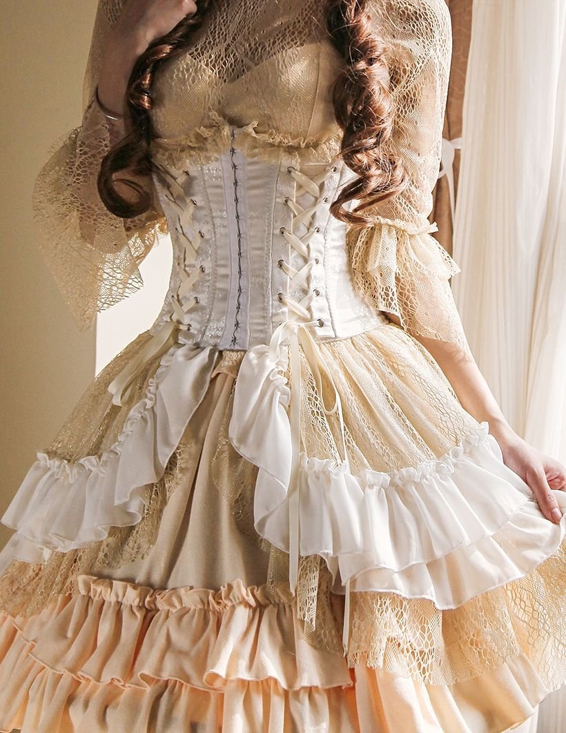 Жак Дусе коллекционер