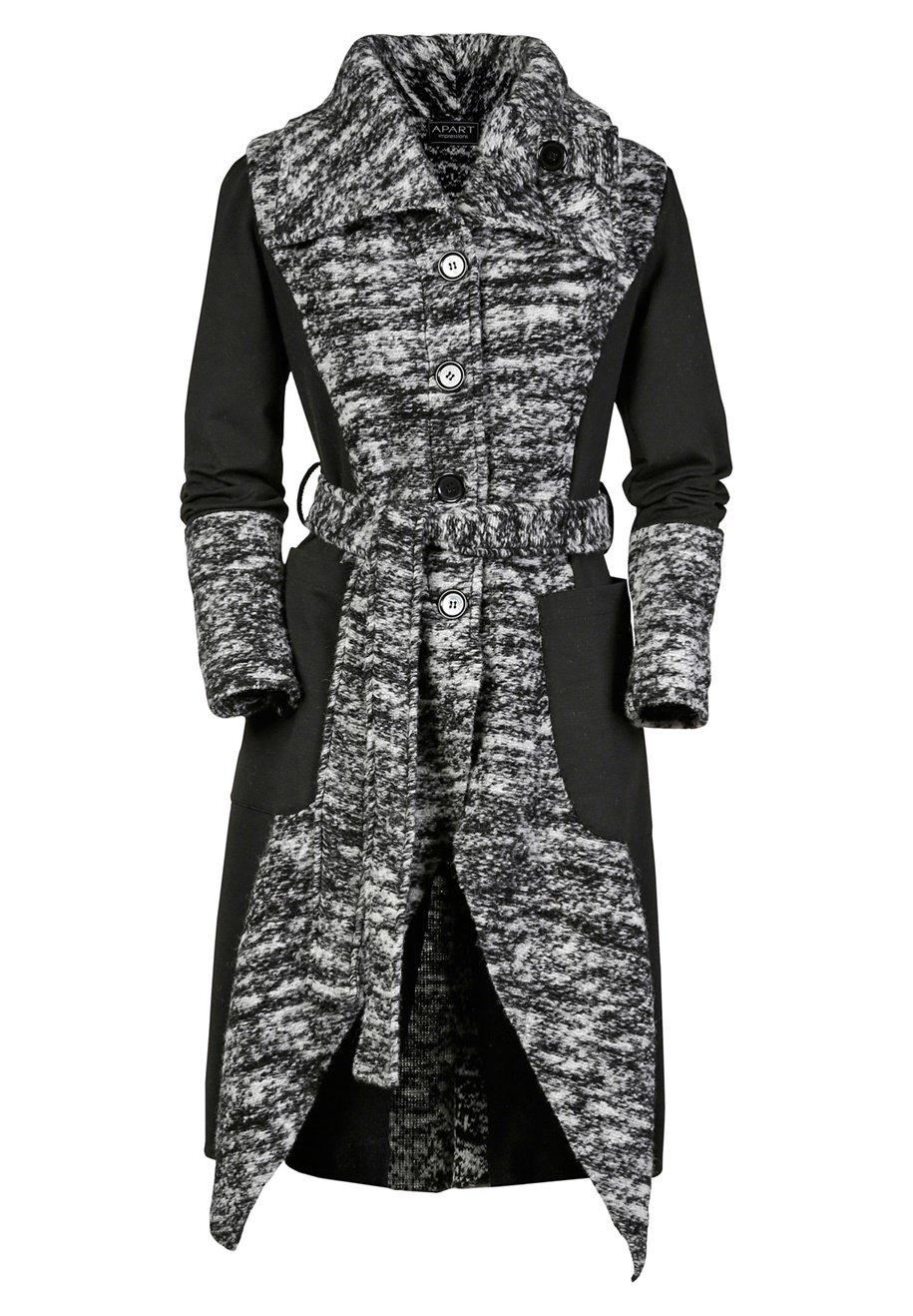 Пальто Brillare