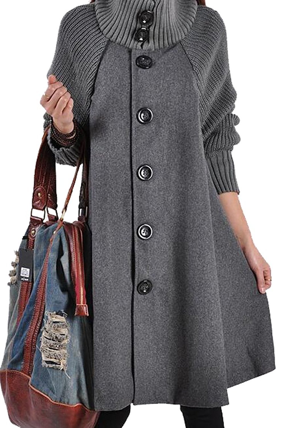 Кастомайзинг в стиле бохо