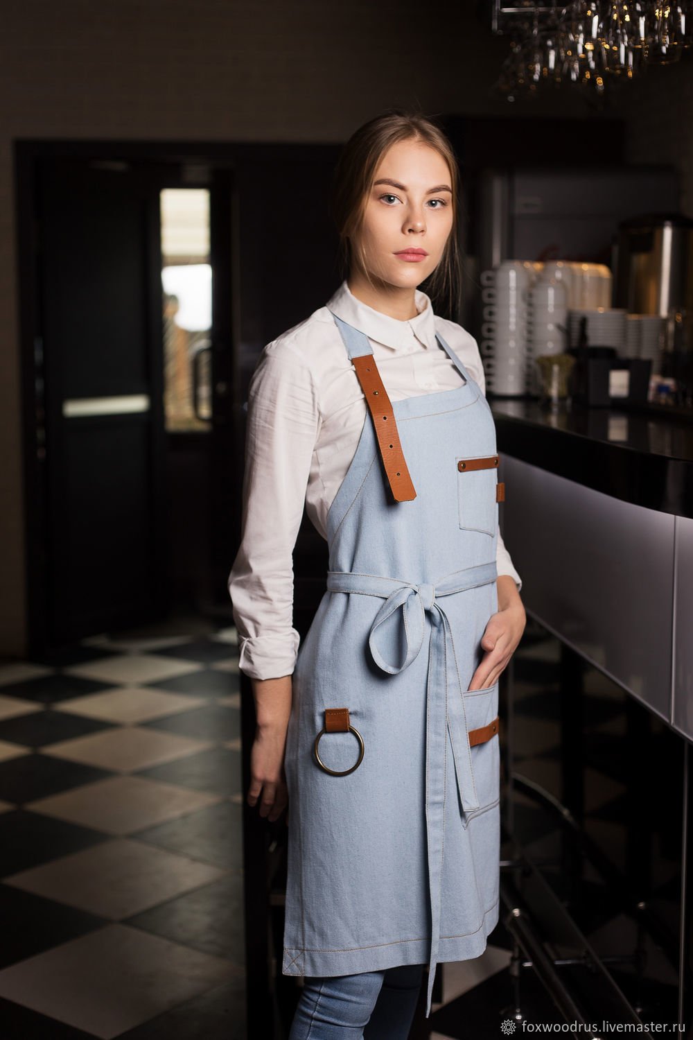 Красивые кружевные платья