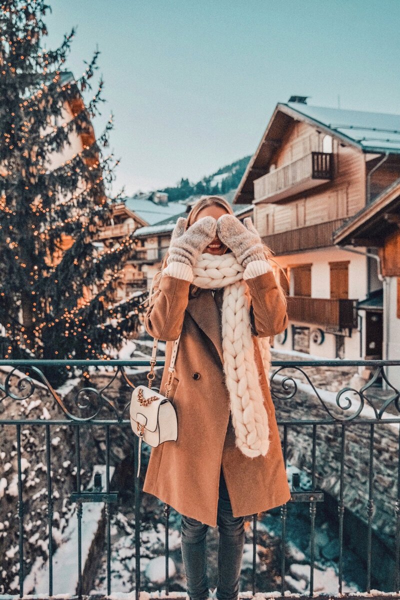 Маргарита Цельсова платье