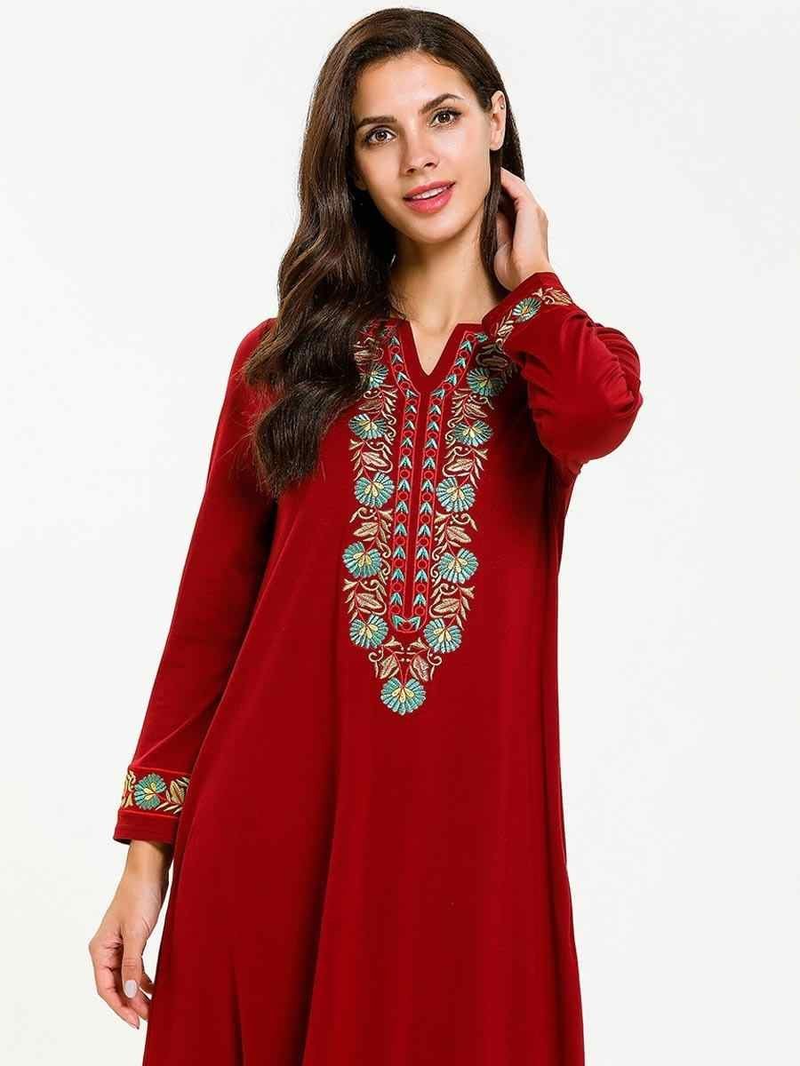 Фасон 2021 Туркмен