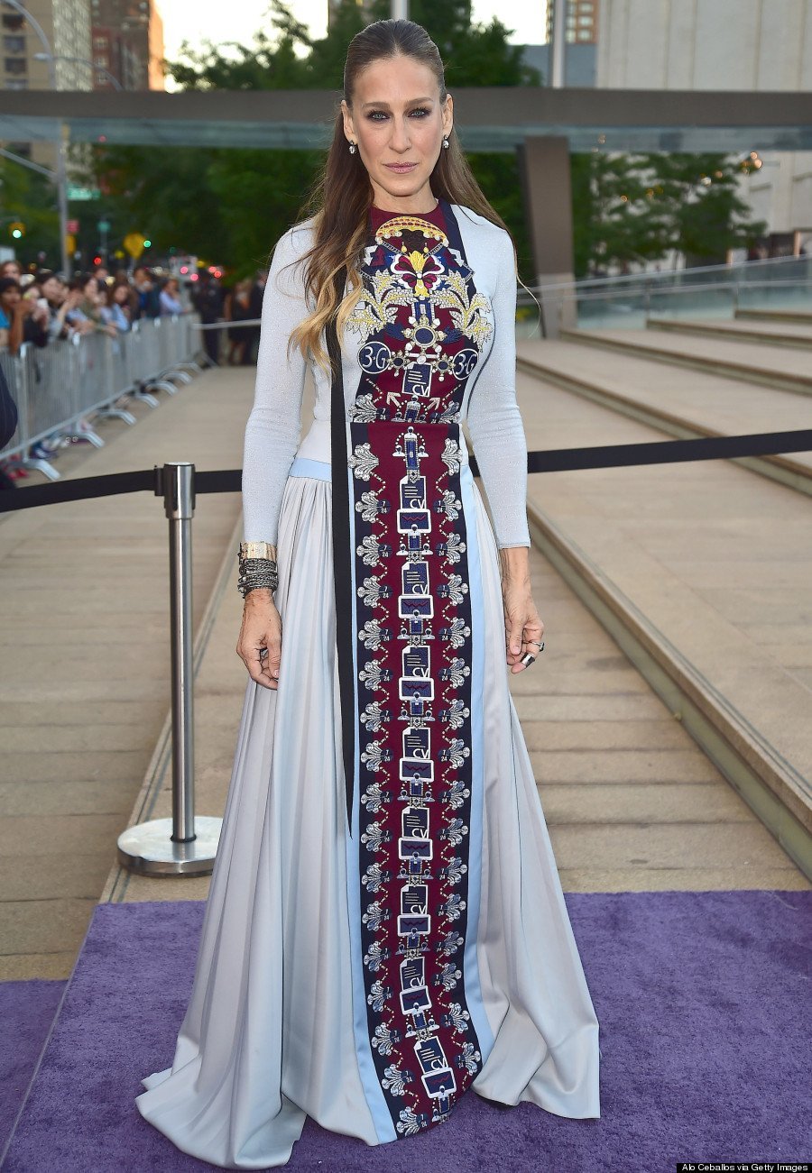 Turkmen мода koynek 2019