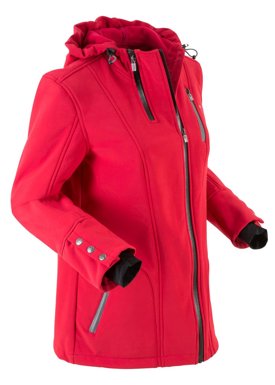 Женская одежда Бонприкс интернет