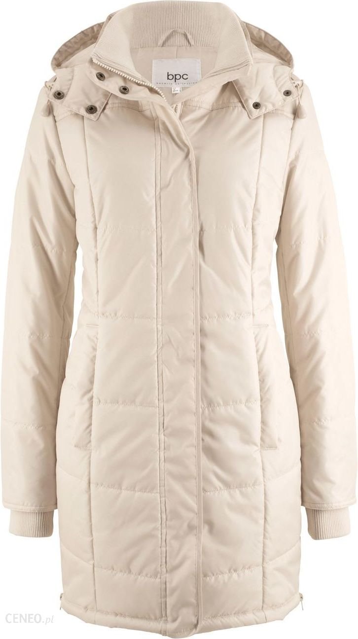 Зимняя куртка John Baner JEANSWEAR