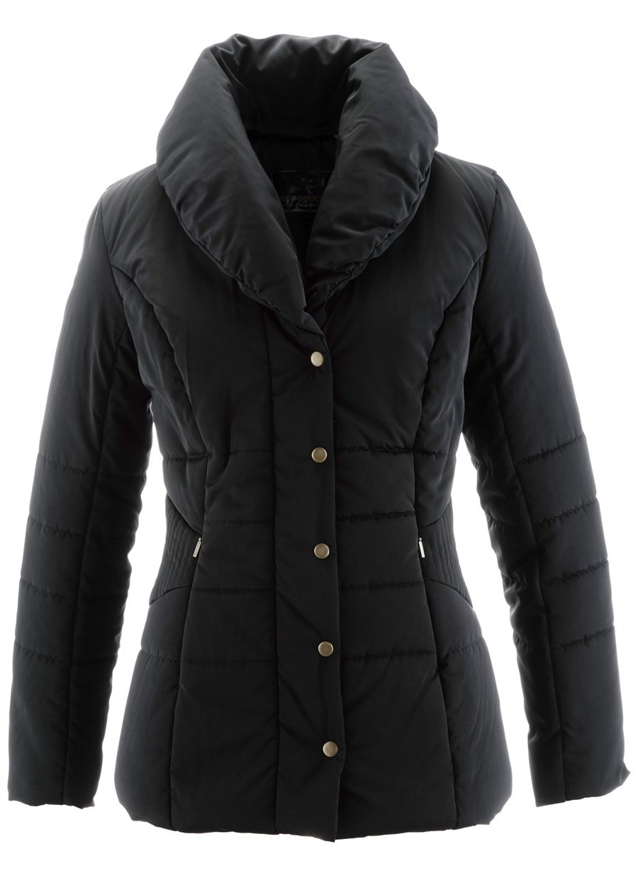 Куртка bpc bonprix collection vilingstore.
