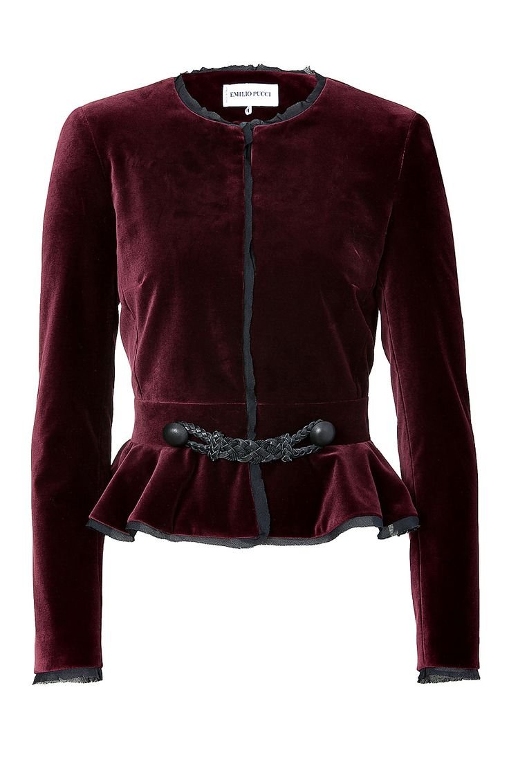 Nicole Farhi платье бархатное