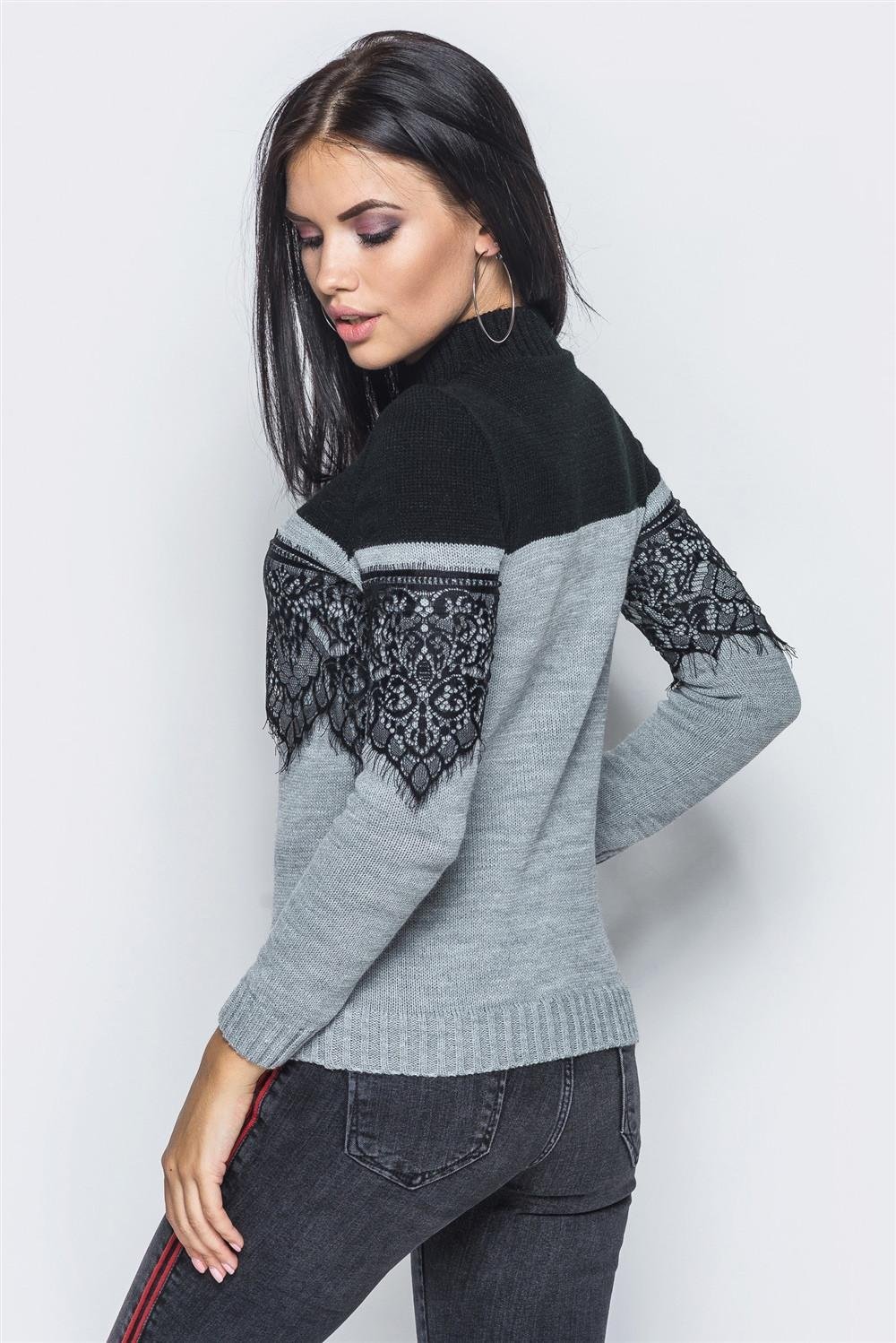 Олеся Ибрагимова