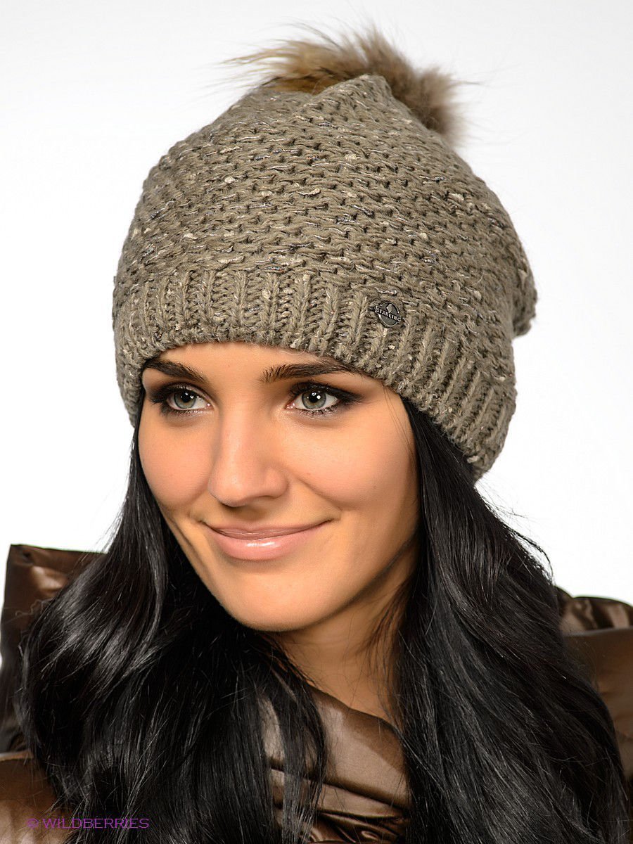 Шапки Лекс 2021 -2022