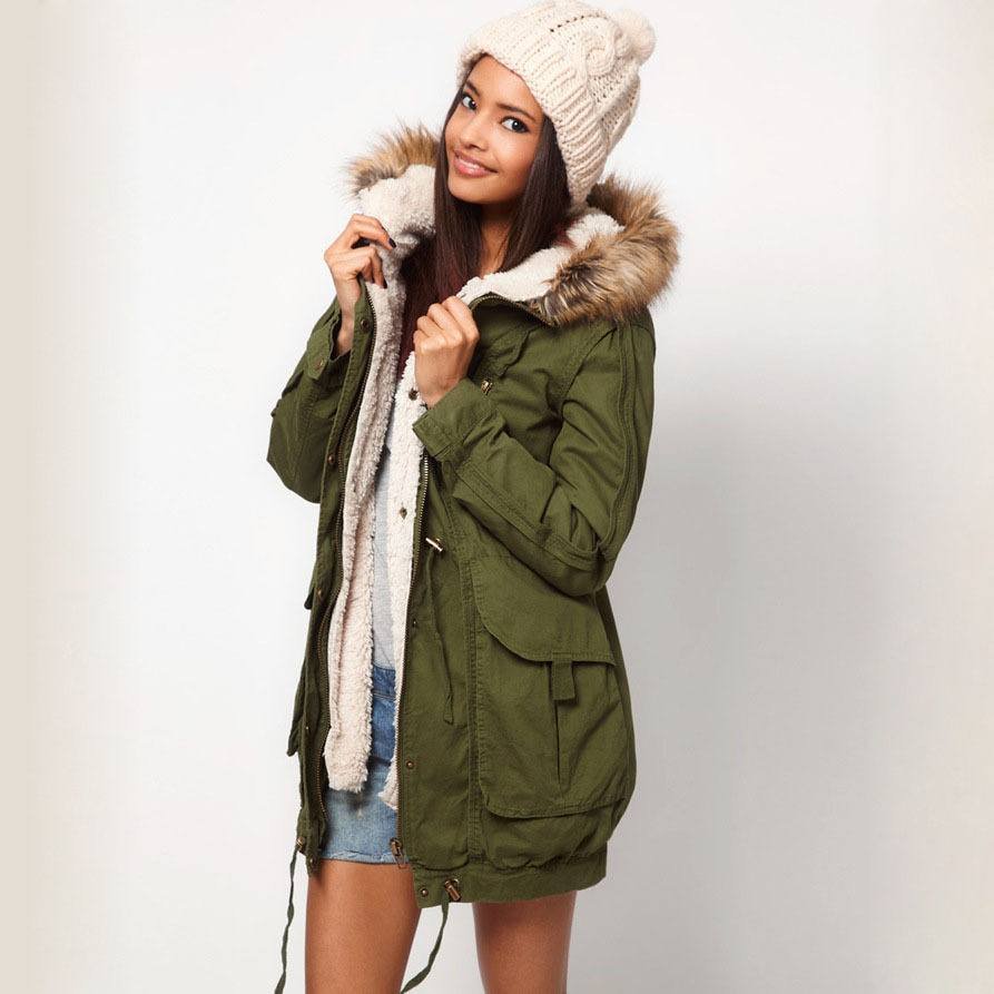 Шапка Kamea Pepita