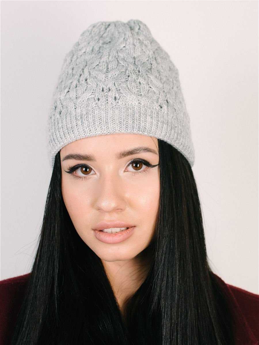 Шапки на маленькую голову