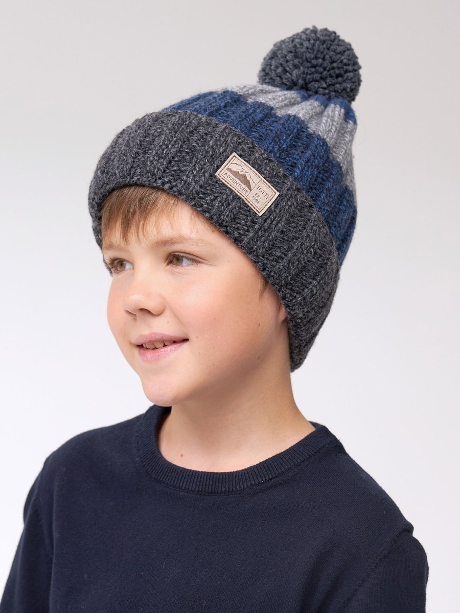 Кипа ермолка