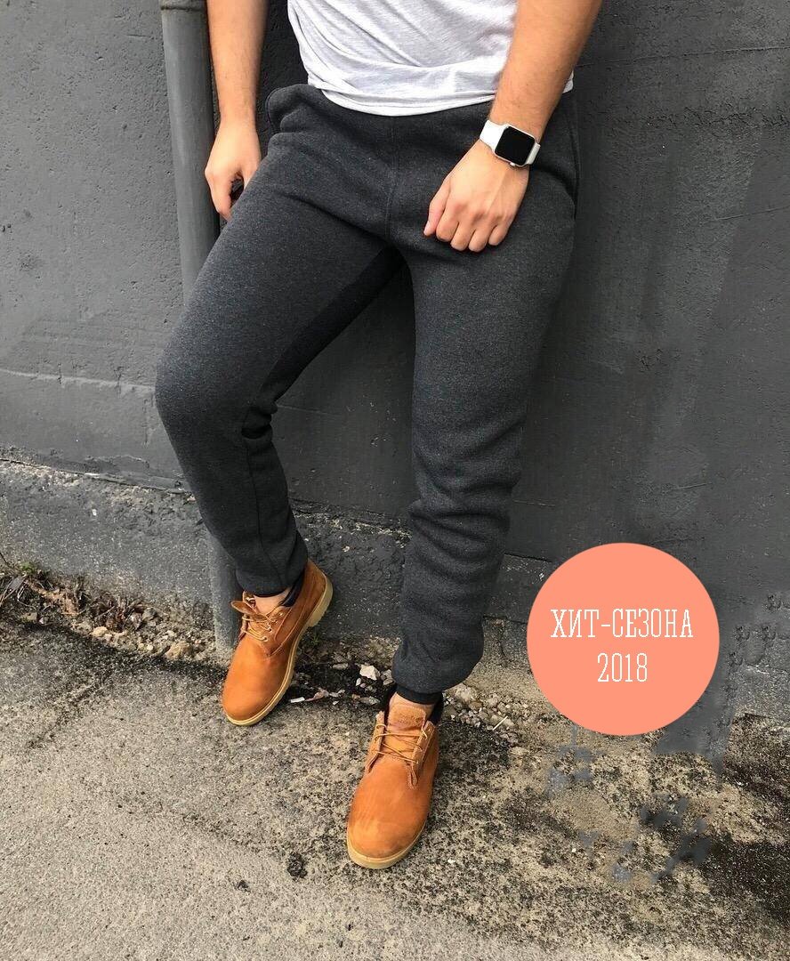 Женские карго брюки карго 2020