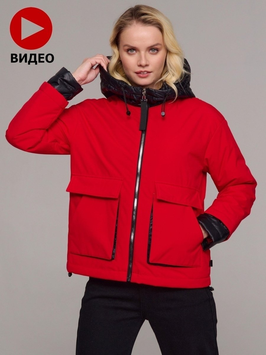 Куртка женская 2022 вайлдберриз