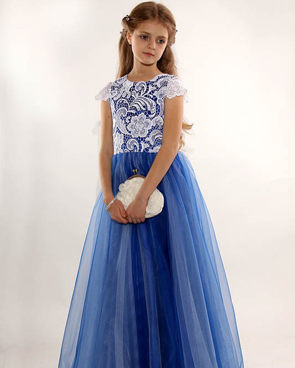 Летние платья для подростков