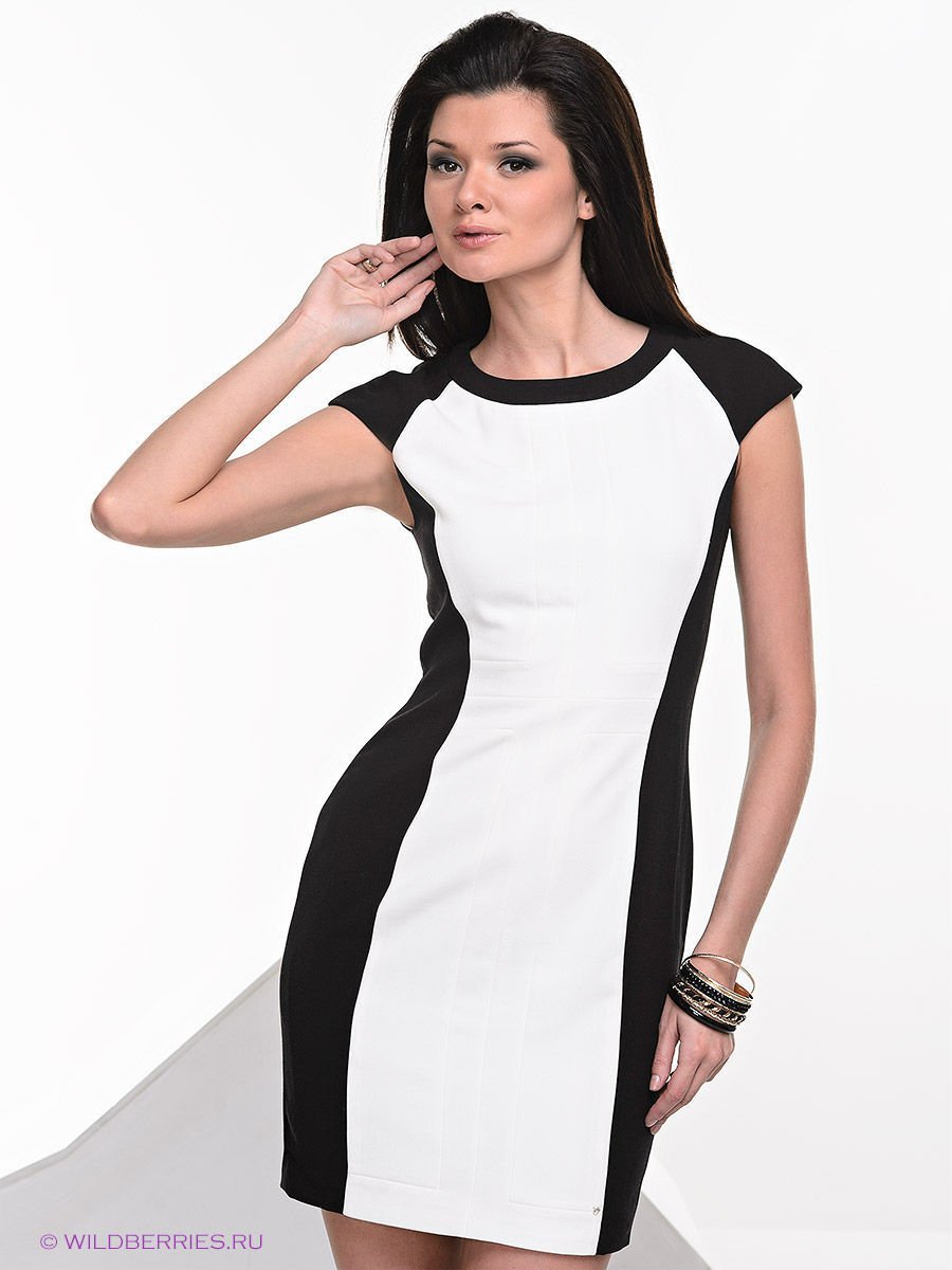 Корейские сарафаны для школы