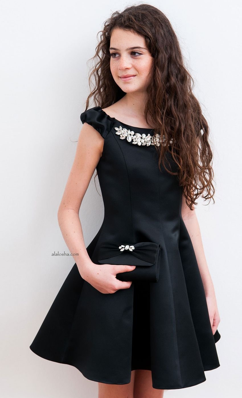 Платье picolakids розовое