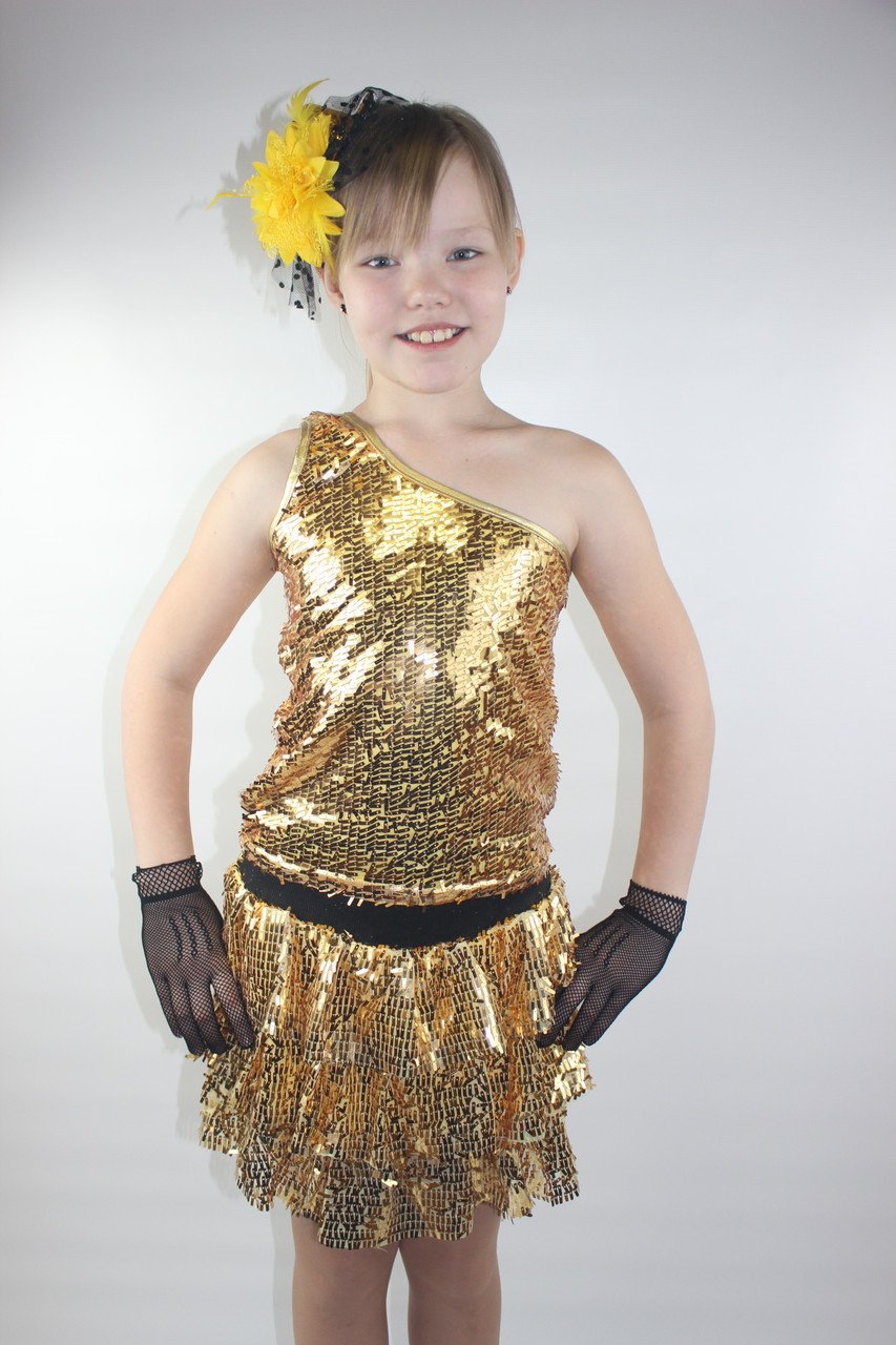 Tagliatore блейзер с пайетками