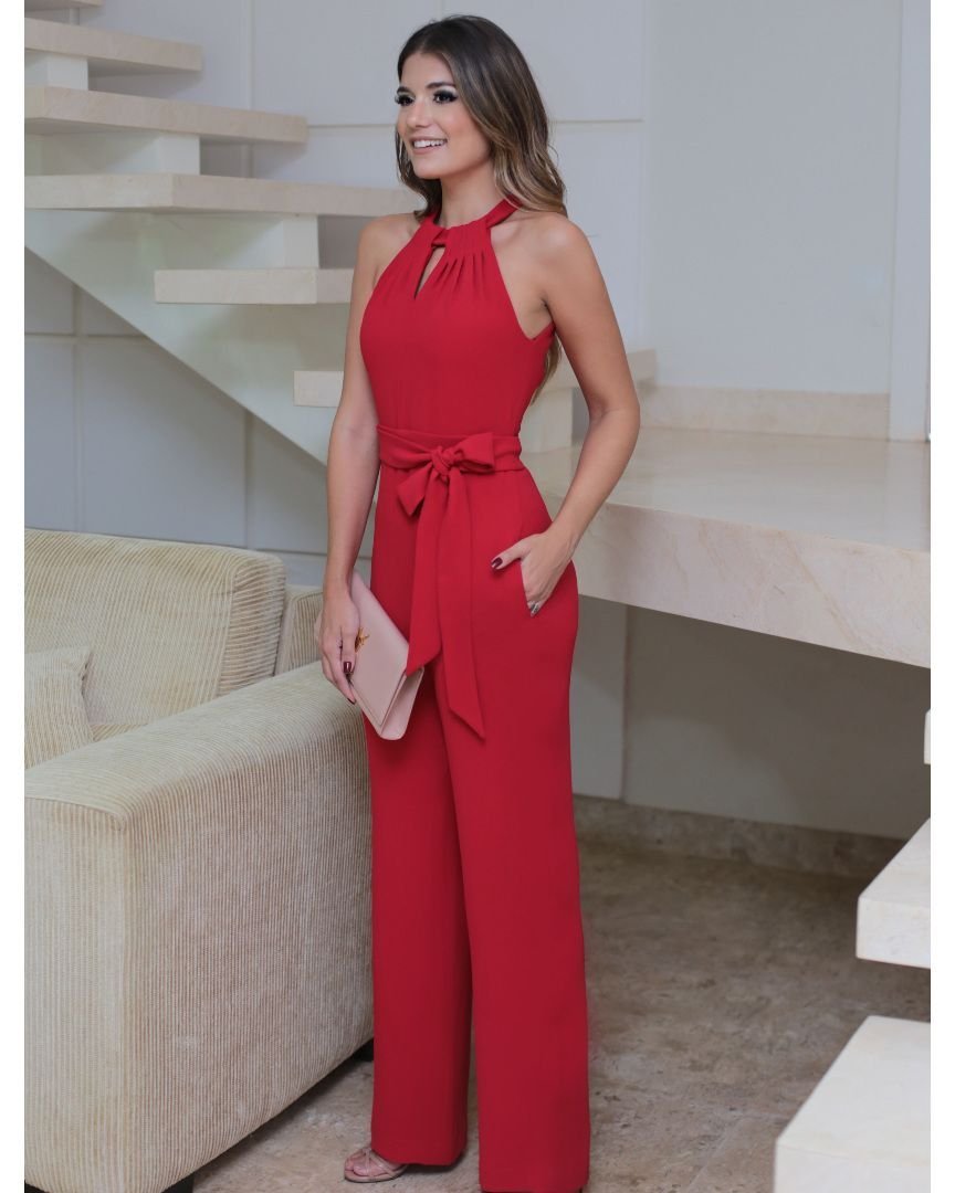 Костюм на выпускной женский