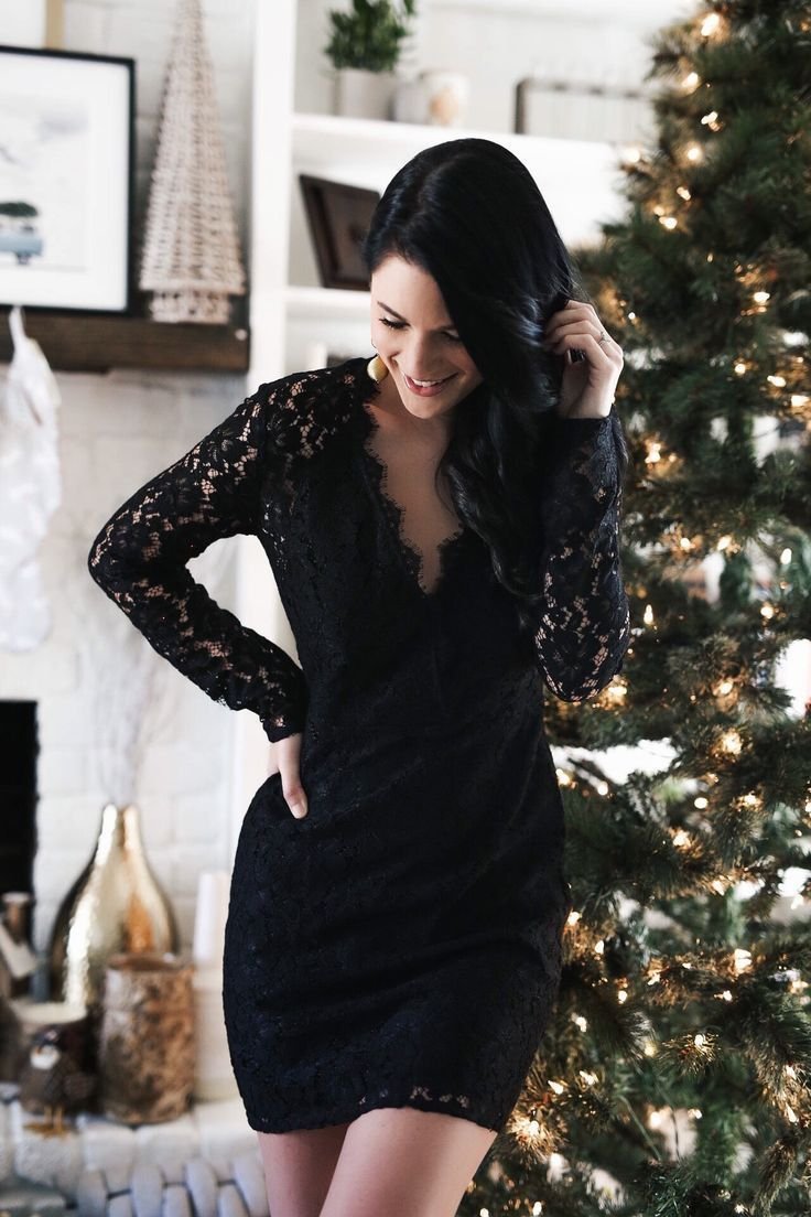 Вставка в платье красиво