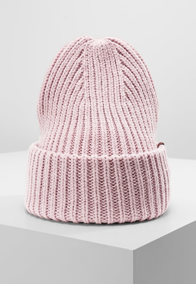 Шапка такори МК