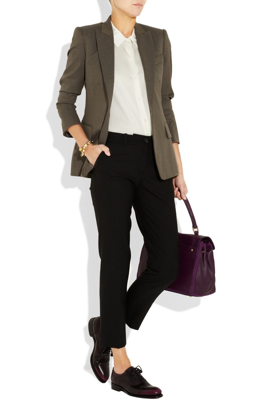 Дорогие костюмы женские