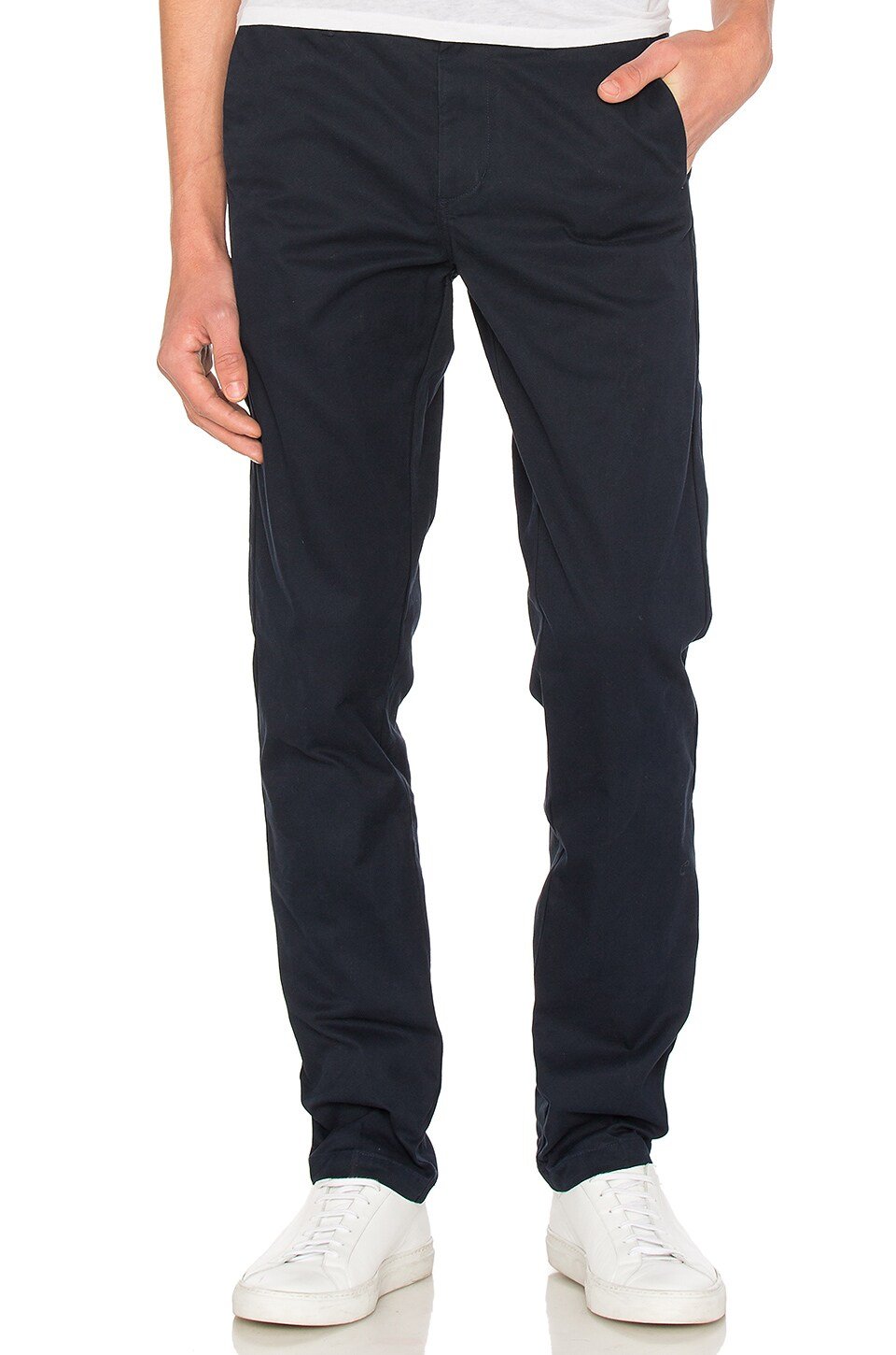 Джинсы мужские с карманами хулиганами