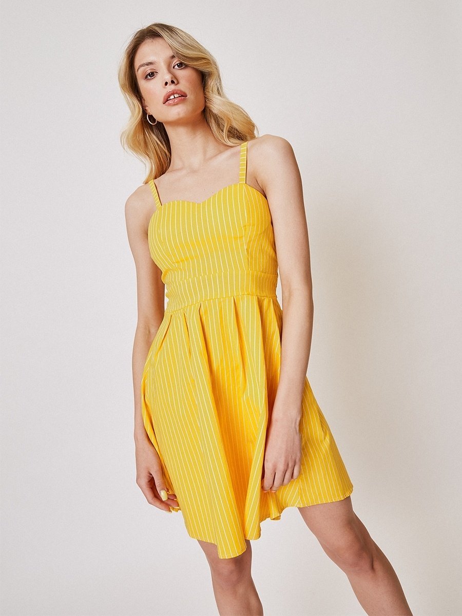 Сарафан на лето