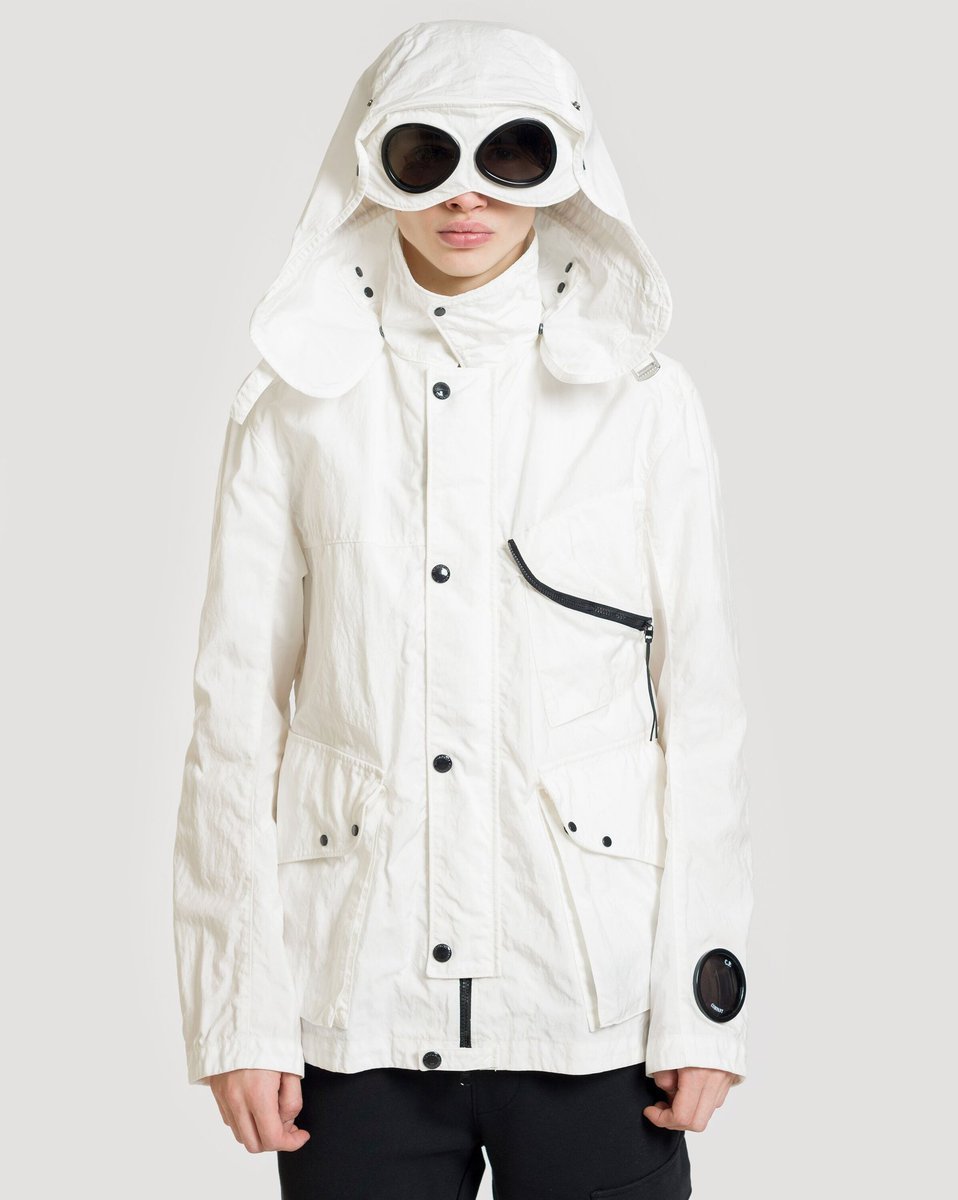 Куртка СЗ Компани