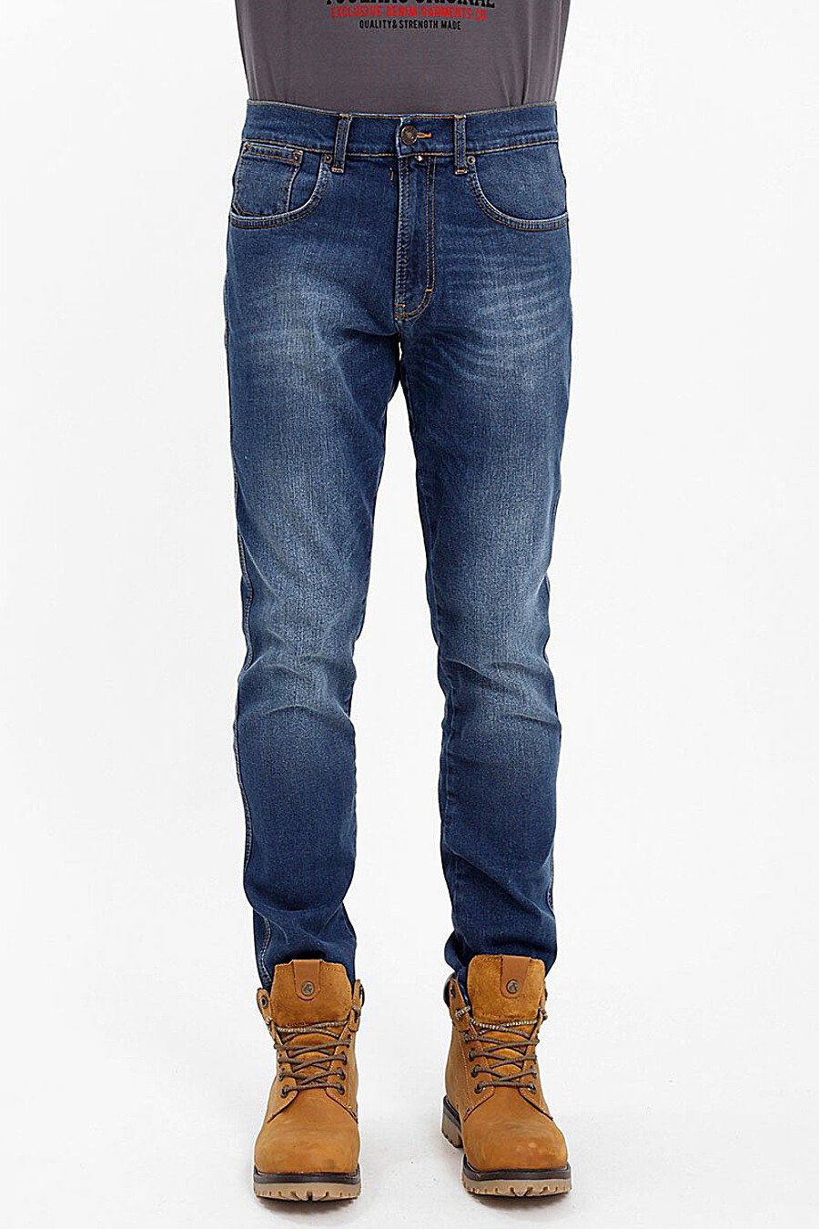 Джинсы dsquared2 Denim New:2013