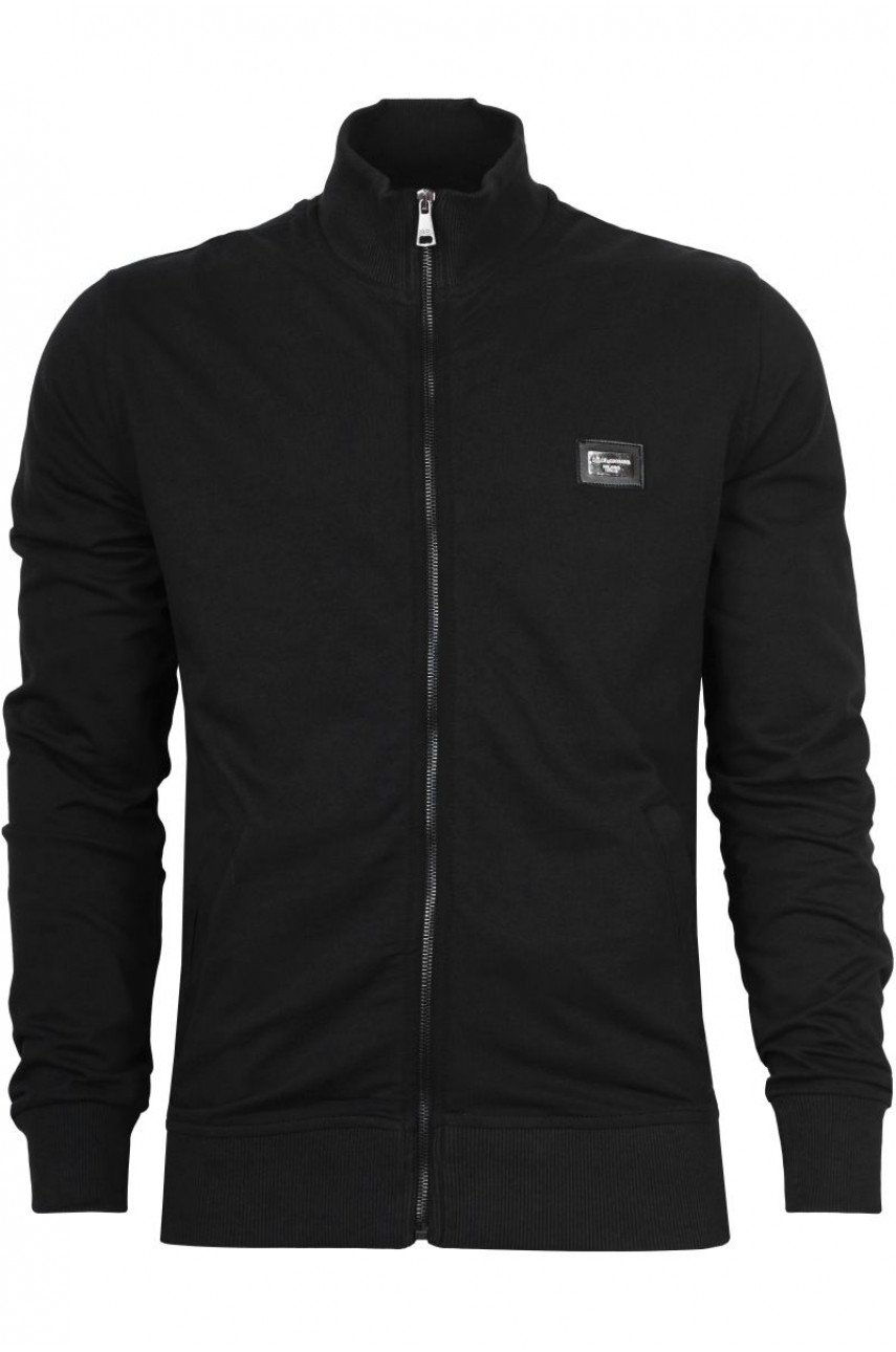 Толстовка Дольче Габбана