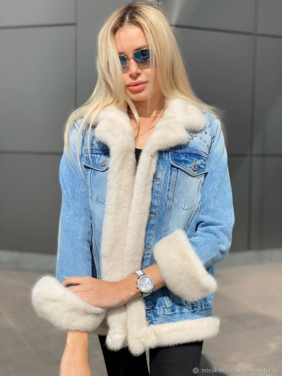 Маргарита Цельсова