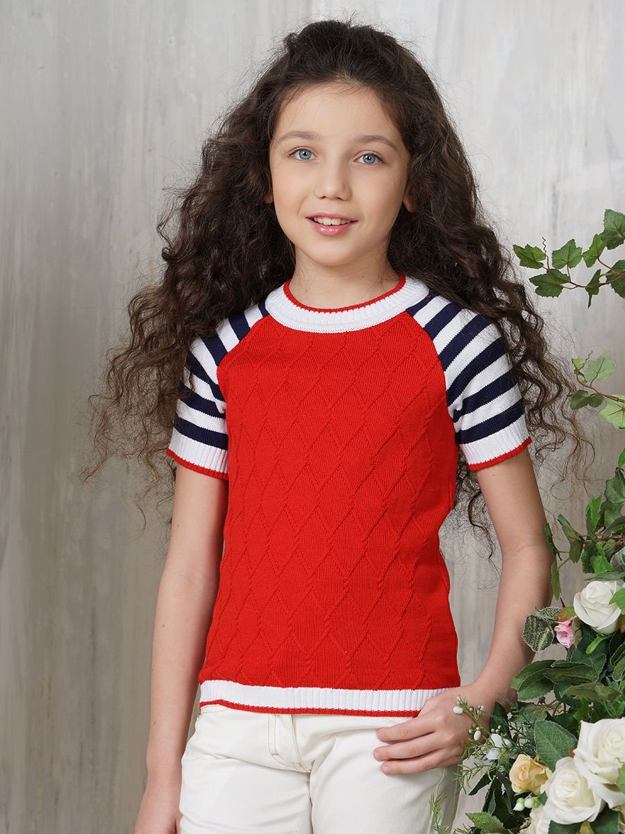 Красивые кофты для подростков