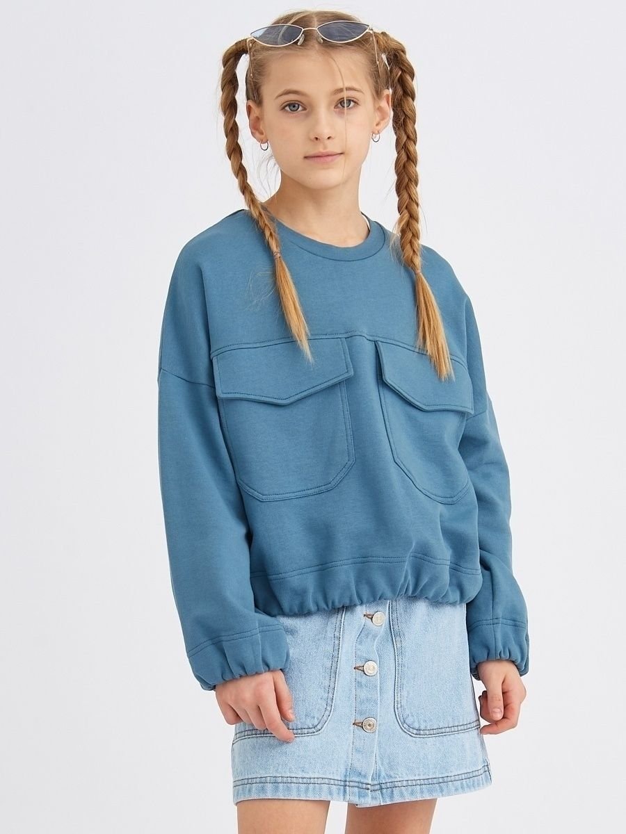 Красивые толстовки для девушек