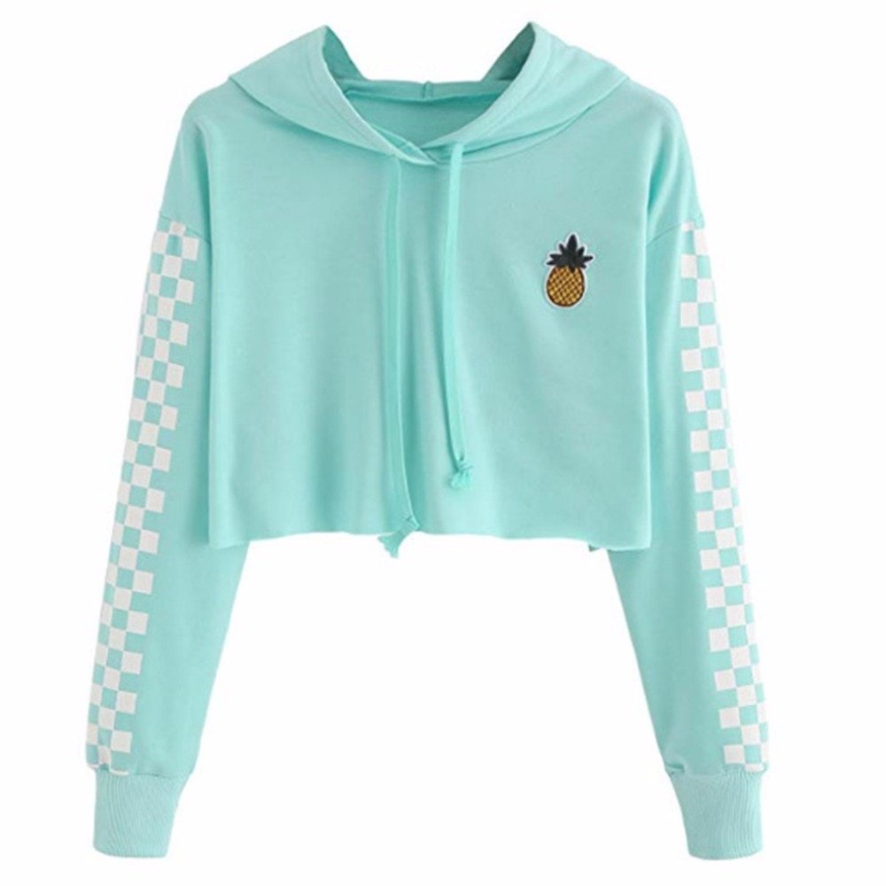 Красивая Россия кофта