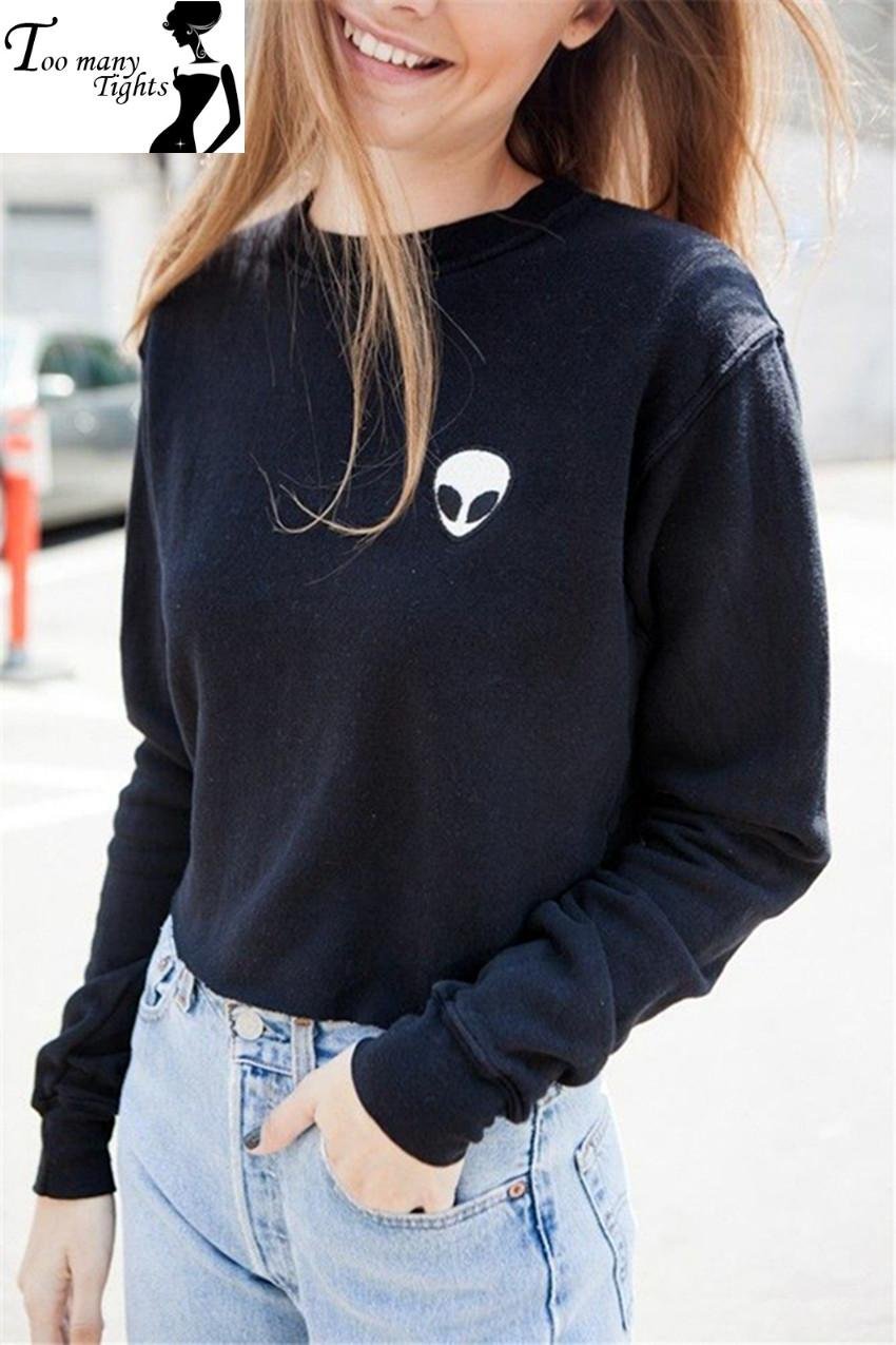 Бомбер девочка серый Pepperts