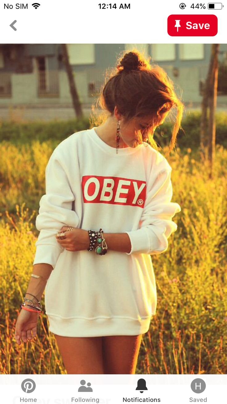 Бомбер кофта женская