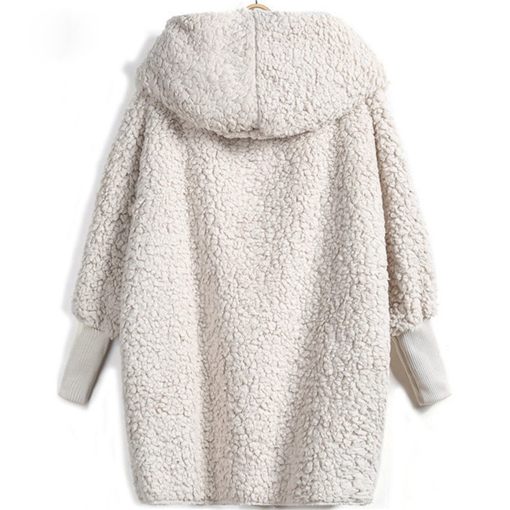 Zara куртка из искусственного меха арт.8491/240