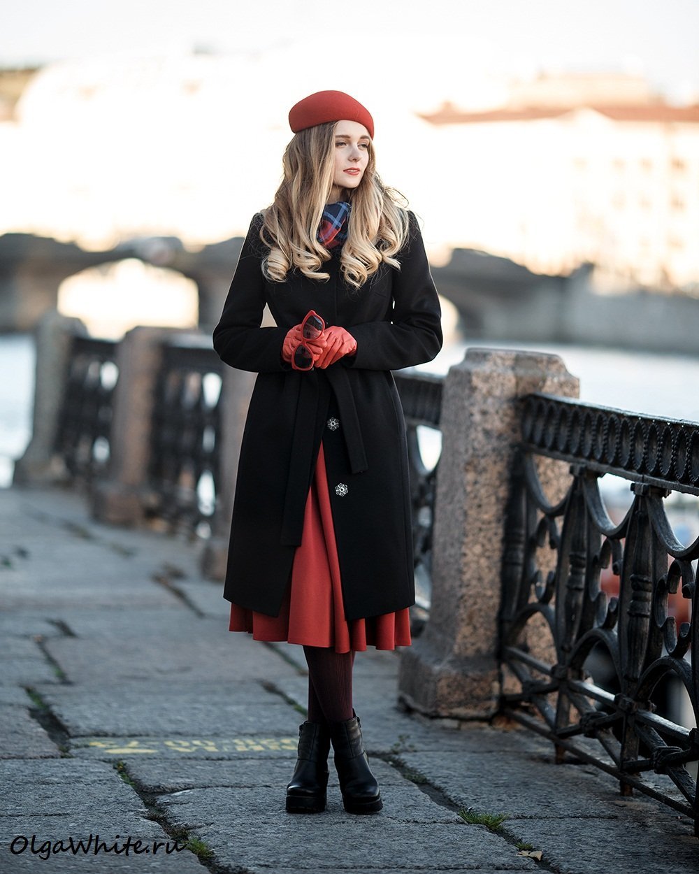 Соколова Дарья Валентиновна