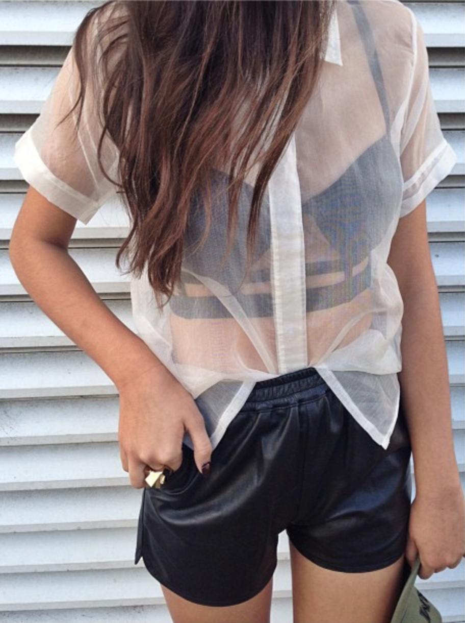 Курникова Виктория Владимировна