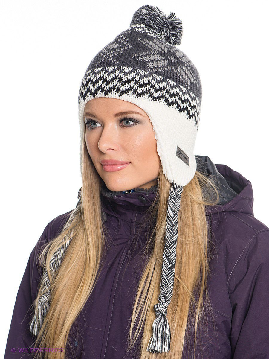 Как можно украсить шапку ютуб