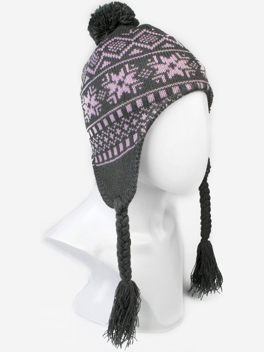 Элизабет Мэй актриса