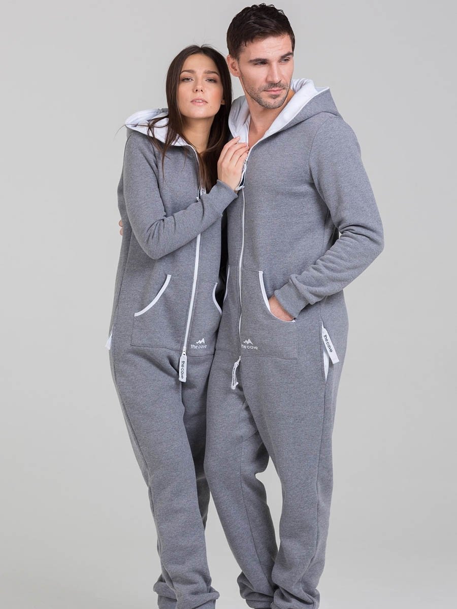 Парные футболки