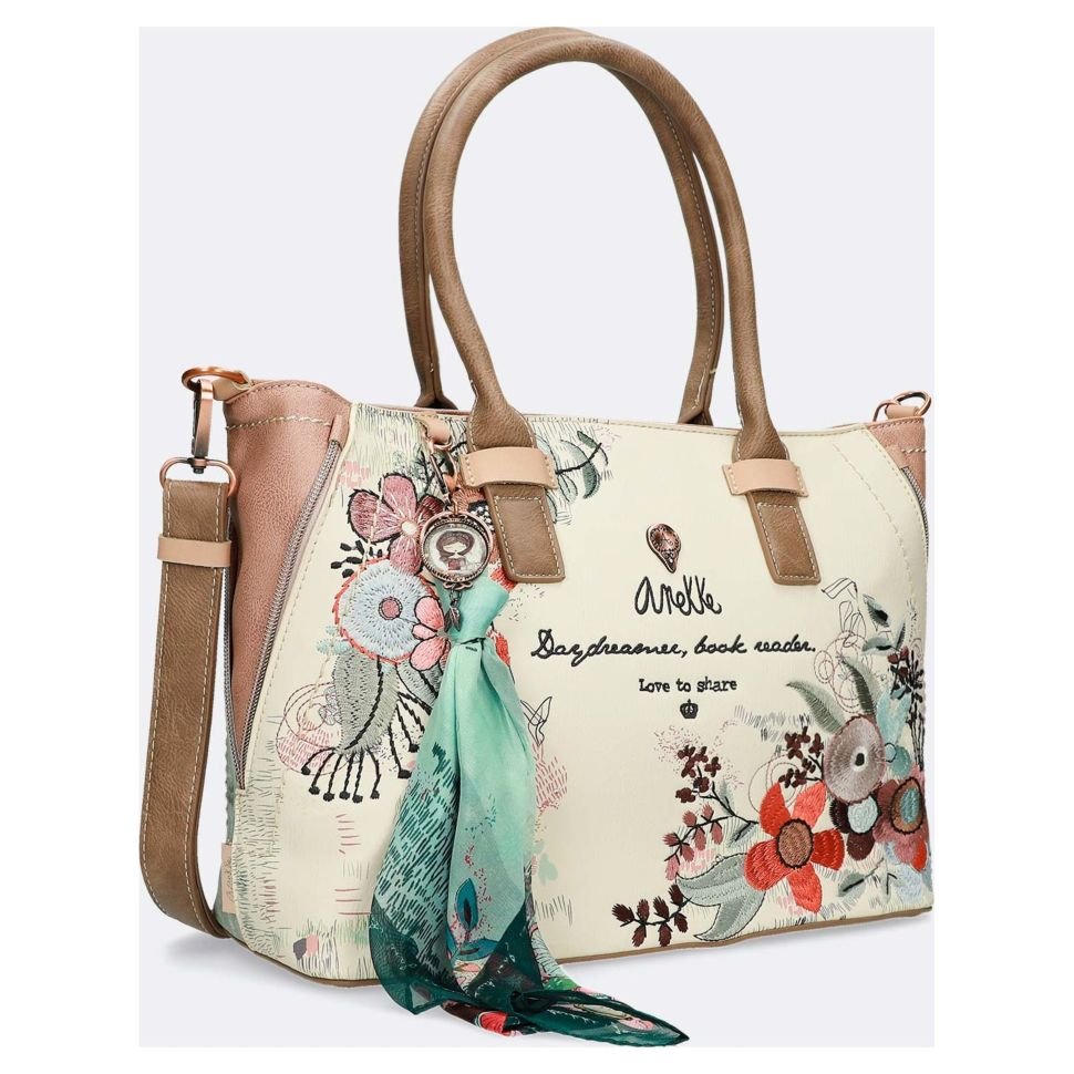 Anekke Jungle сумки