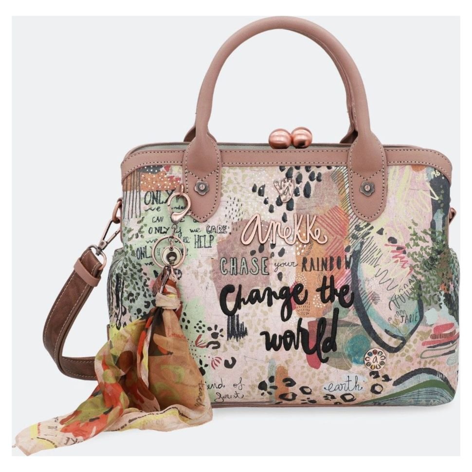 Сумка 29881-69 Anekke Raris Couture la vie Chic