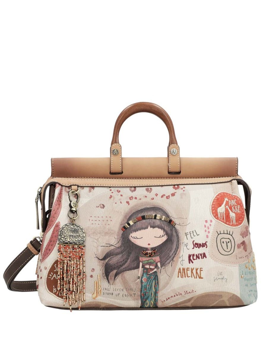 Сумка Anekke 26835-01