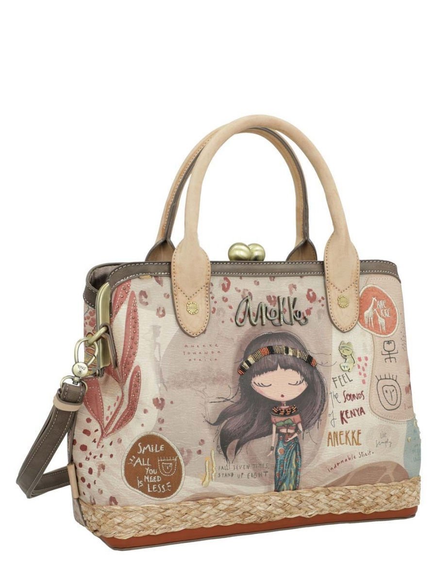 Сумка Anekke Jane