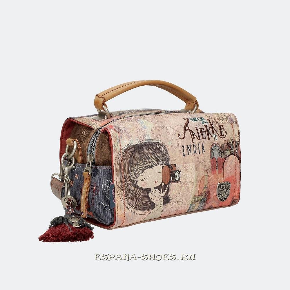 Сумка Anekke Egypt