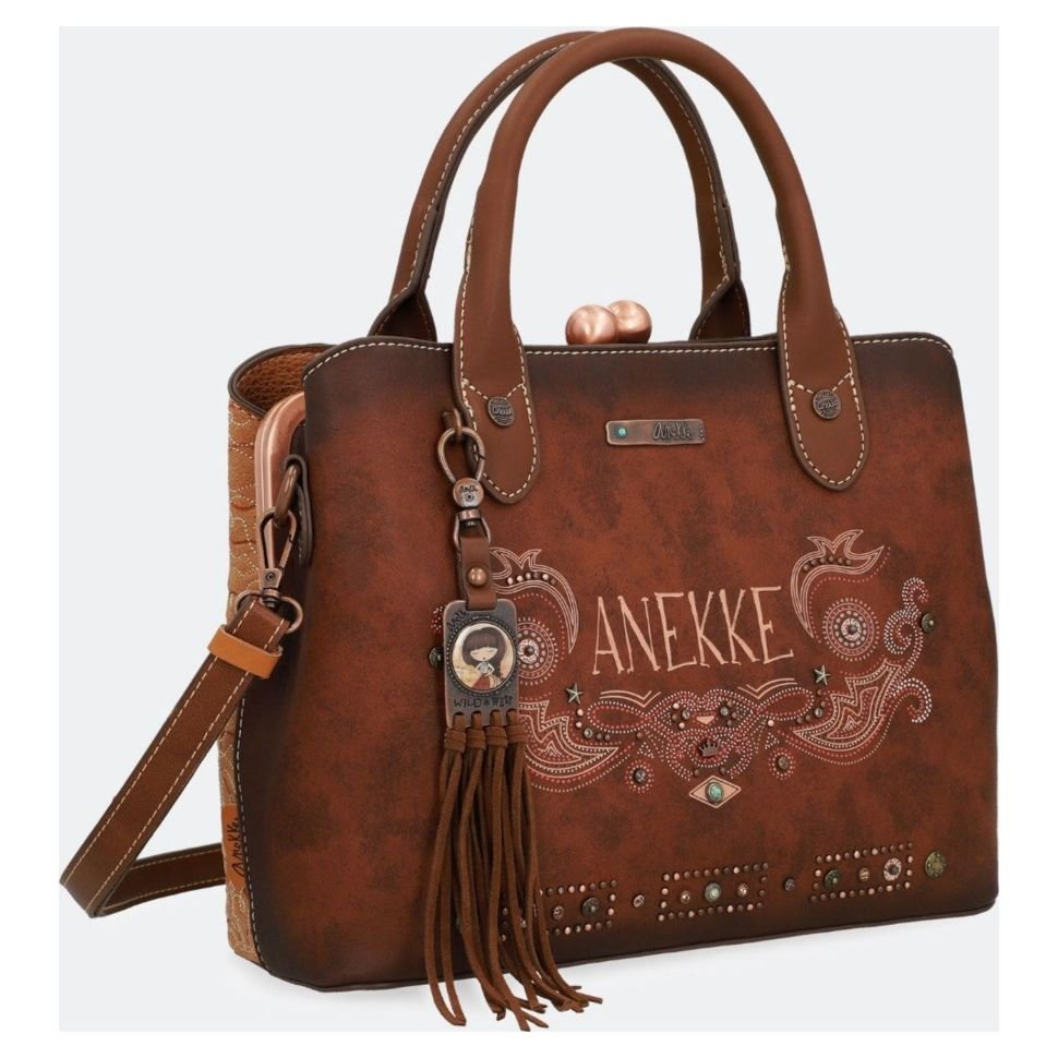 Сумка Anekke Arizona 30701-88