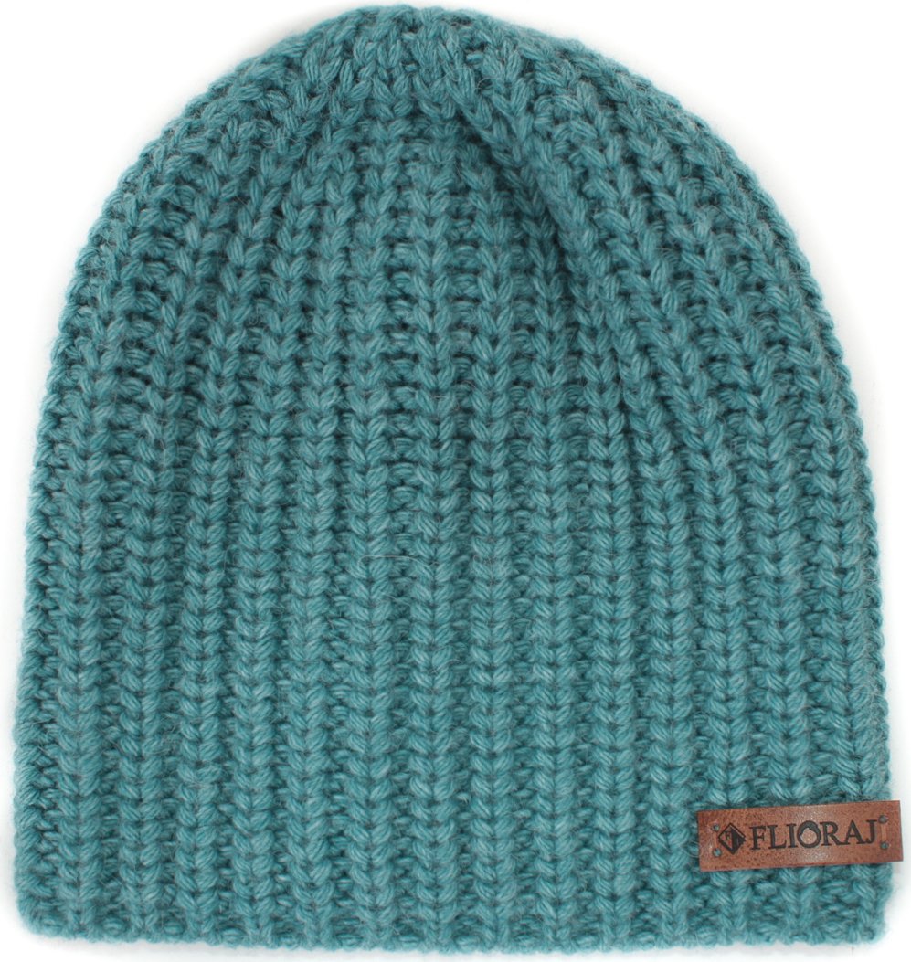 Резинка Бриошь 2х2